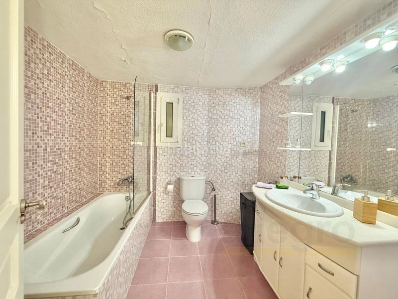 Foto 8cd4b6a0-6abf-4906-9d23-2a79912262f0. Rent flat in Justicia-Chueca Madrid