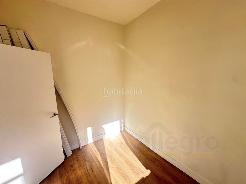 Foto 62a50831-3b91-417c-a93c-992dce32e602. Planta baixa a Casco Antiguo Galapagar