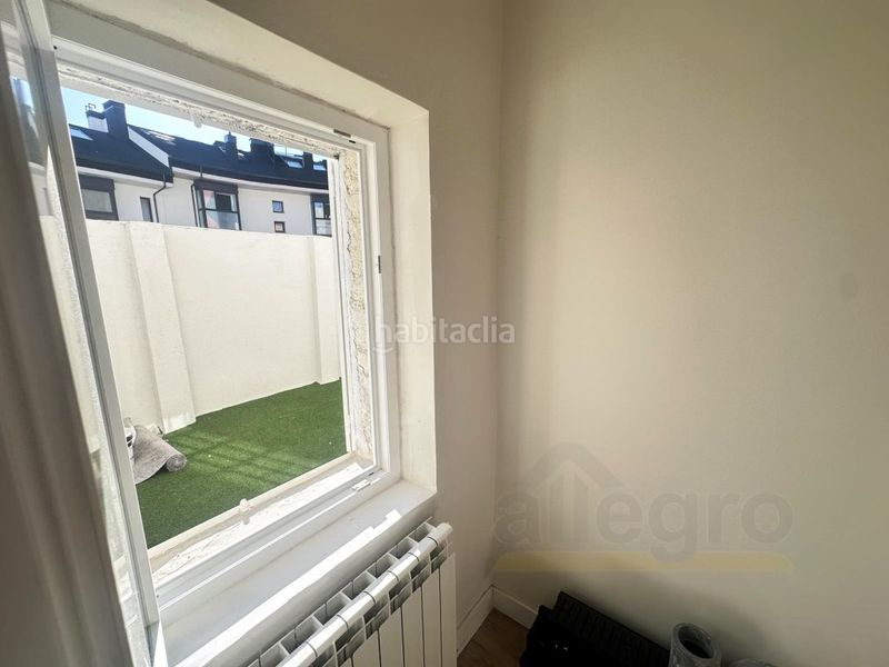 Foto b95461ed-44a3-4968-b671-a722dfac937f. Planta baixa a Casco Antiguo Galapagar