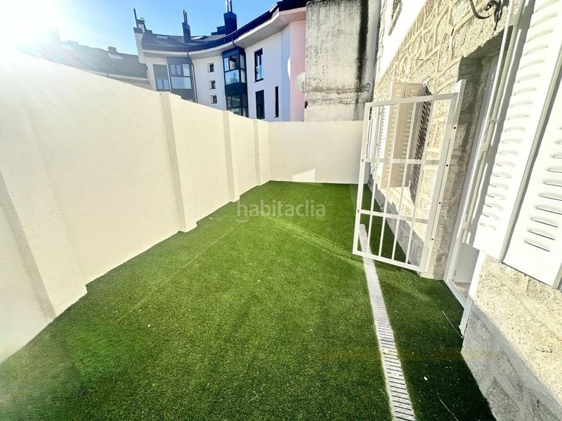 Foto e47afb3b-00f0-43d5-a30d-b255360075fe. Planta baixa a Casco Antiguo Galapagar
