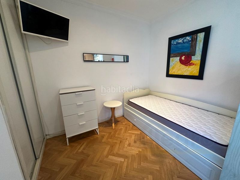 Foto 65a17d44-e4b0-41e0-9298-0588637a719e. Location studio dans Chopera Madrid