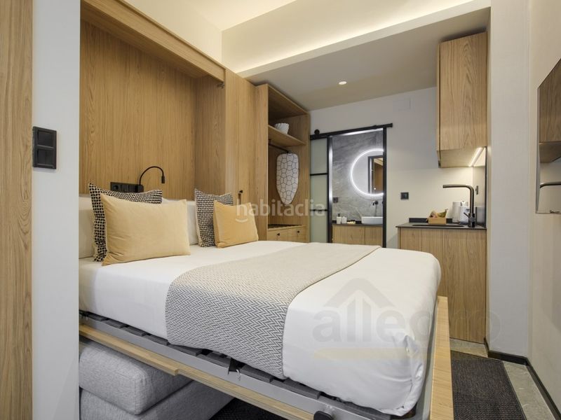 Foto 0abae347-21f9-4066-8ad1-422a33d87497. Local comercial a Palos de Moguer Madrid
