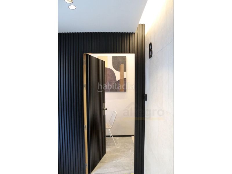Foto 4429566a-4306-496a-aae0-175437f87c07. Local comercial a Palos de Moguer Madrid