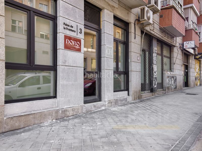 Foto 708e0dc3-443f-4e4a-b8cd-37a706b3013e. Local comercial a Palos de Moguer Madrid