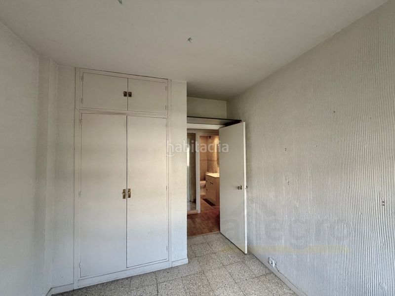 Foto 6ca72036-5823-4e64-b78e-76766514c984. Pis a Collado Mediano