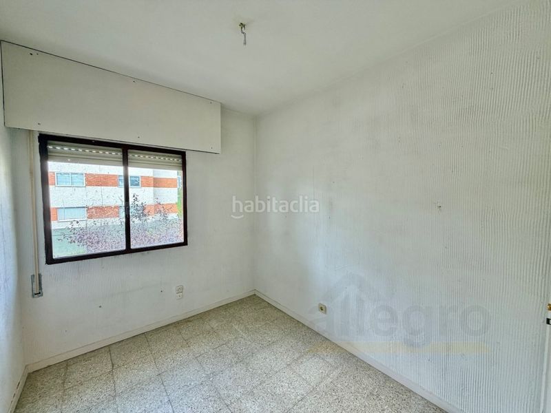 Foto a76b5119-73af-4389-afd8-6dce57ff7c02. Pis a Collado Mediano