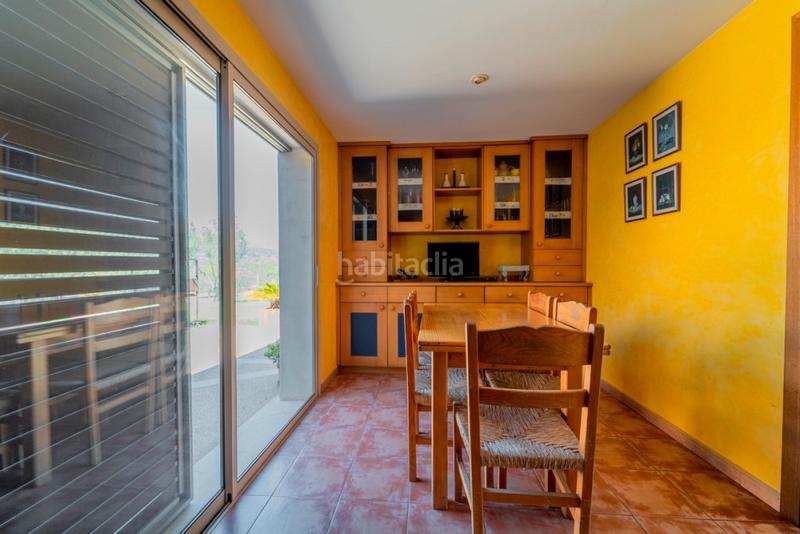 Foto 02704dc1-75e2-44f1-8e6e-741f632a9ae5. Chalet mit heizung parking pool in Búger