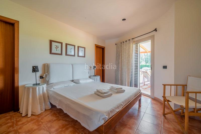 Foto 07a43b7d-3ee3-4907-84e3-e9219fd66b2f. Chalet mit heizung parking pool in Búger