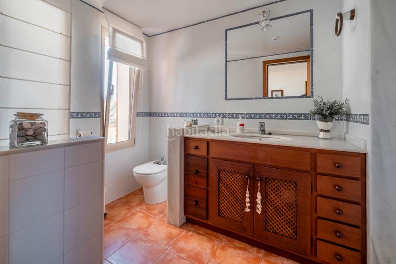 Foto 6d871539-6fb5-4562-b9d4-b842c08d4214. Chalet mit heizung parking pool in Búger