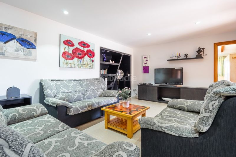 Foto 51087325-9641-45a3-8140-2797ccdac5d9. Xalet amb piscina a port de Pollença Pollença