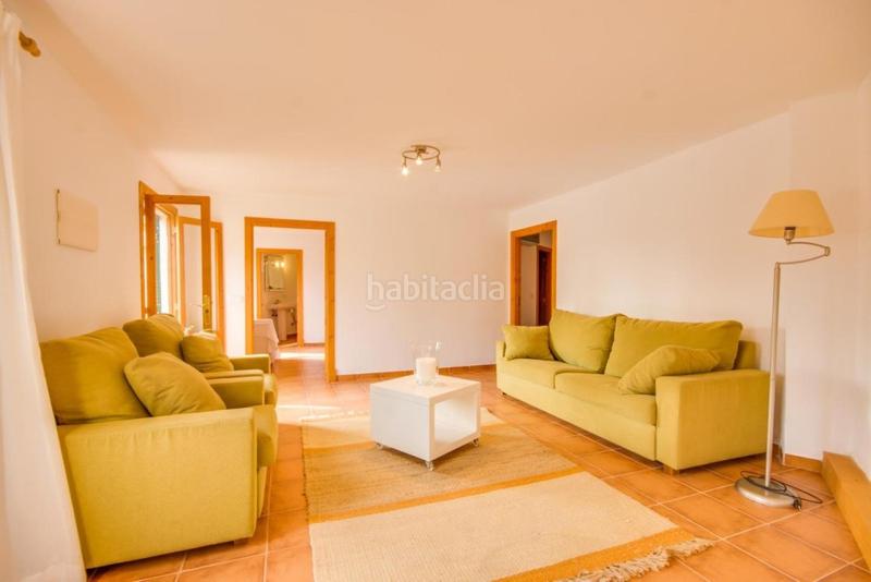 Foto 3526fe7d-7626-4804-9338-d4676a9216a6. Casale con parcheggio piscina in ciutat d´Alcúdia Alcúdia