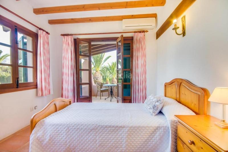 Foto 7811757e-1549-4a69-8249-172b51ba7631. Casale con parcheggio piscina in ciutat d´Alcúdia Alcúdia