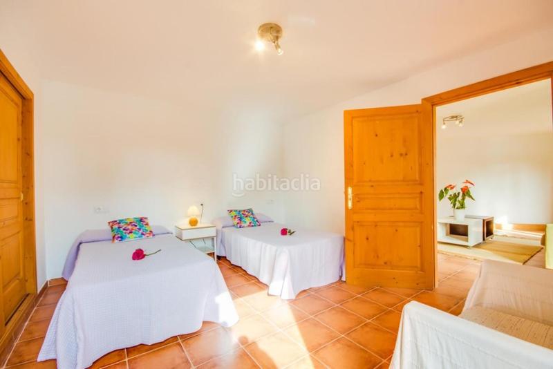 Foto 9d085076-844f-492c-ae63-58609d9b287c. Casale con parcheggio piscina in ciutat d´Alcúdia Alcúdia