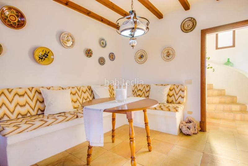 Foto fe4c9b5f-4cac-46cf-9e46-90589d682808. Casale con parcheggio piscina in ciutat d´Alcúdia Alcúdia