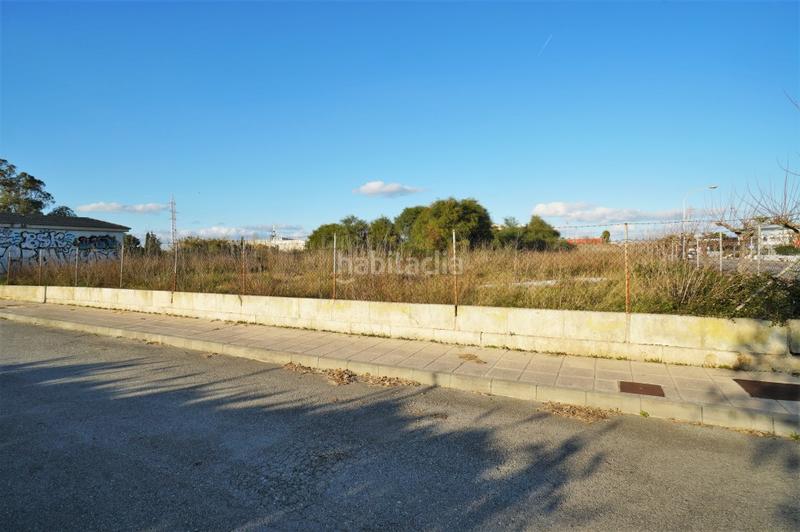 Foto aa5d6afe-d06a-4f44-b920-a07a07c96f5a. Finca rústica terreno en puerto de alcudia, mallorca en Alcúdia