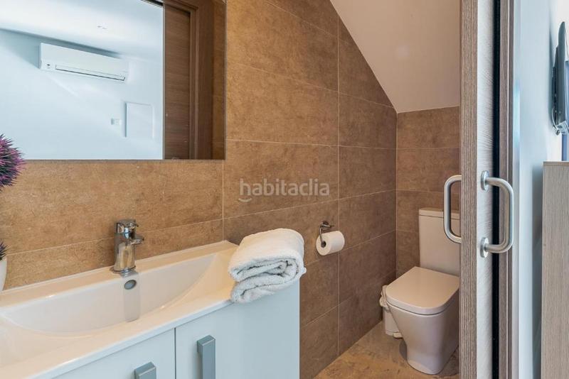 Foto 0b6d8729-ed67-4d84-8a68-df4589b82dc9. Xalet amb piscina a Muro