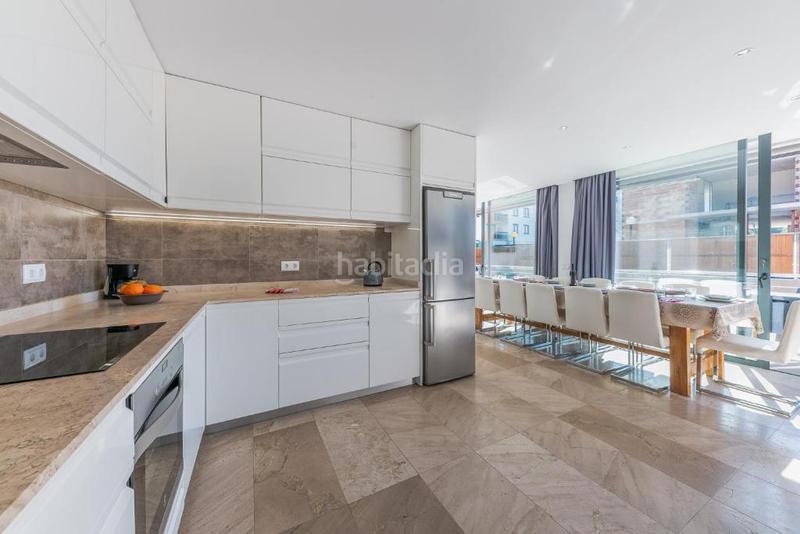 Foto 0bfa5a20-94f6-435b-a953-9257df3f5d94. Xalet amb piscina a Muro