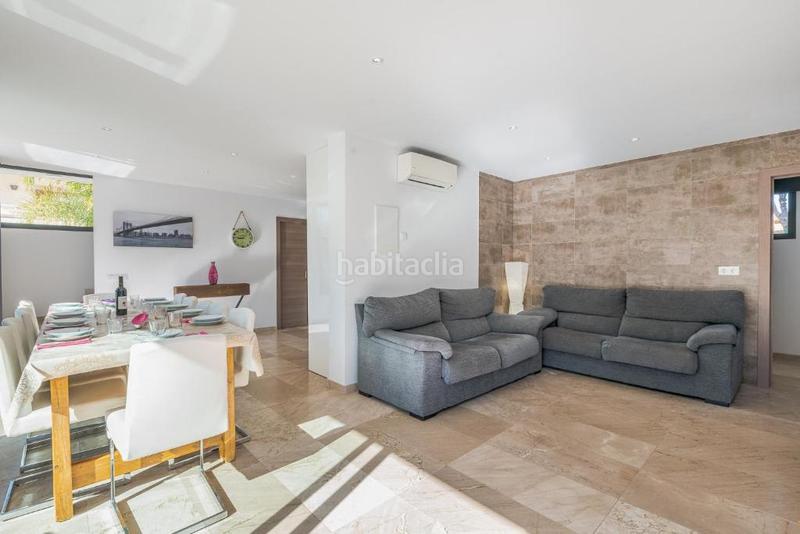 Foto 220718a3-cc16-49fa-b97d-d282f03256e3. Xalet amb piscina a Muro