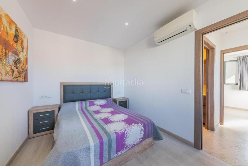 Foto 2df5e94c-a42c-4fea-a71d-346cd8542c88. Xalet amb piscina a Muro