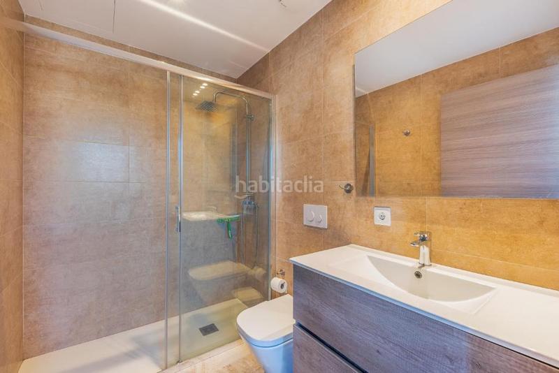 Foto 4e3ceae3-6929-4857-9710-23cb140ded80. Xalet amb piscina a Muro