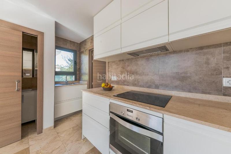 Foto 5d74b781-2f84-4824-a262-5f0980824dd7. Xalet amb piscina a Muro