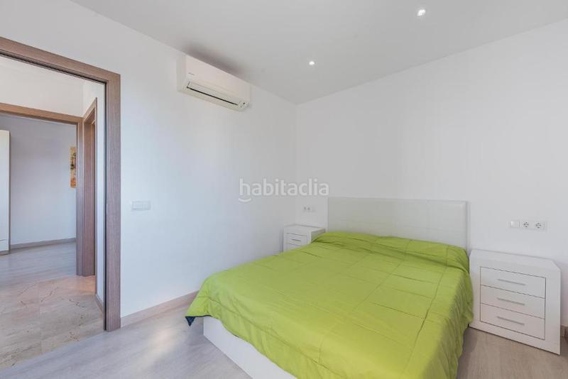 Foto c4f9f29f-251d-42b0-8773-faffd5192f53. Xalet amb piscina a Muro