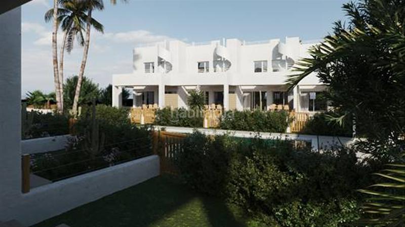 Foto 1ef877a6-7f58-4702-b5bc-5e24a757fdd4. Casa bifamiliare con piscina in port d´Alcúdia-platja dálcúdia Alcúdia