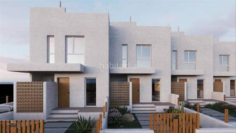 Foto 39667ca1-1513-482d-be0d-54e2f682ae16. Casa bifamiliare con piscina in port d´Alcúdia-platja dálcúdia Alcúdia