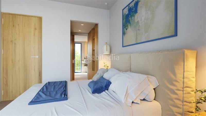 Foto 624c0c68-8f6c-49c2-9d1d-e8e241d055db. Casa bifamiliare con piscina in port d´Alcúdia-platja dálcúdia Alcúdia