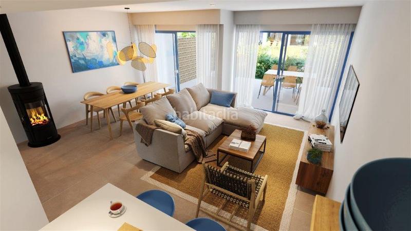Foto c18dceb1-2b67-4082-a868-97ca3d0824bf. Casa bifamiliare con piscina in port d´Alcúdia-platja dálcúdia Alcúdia