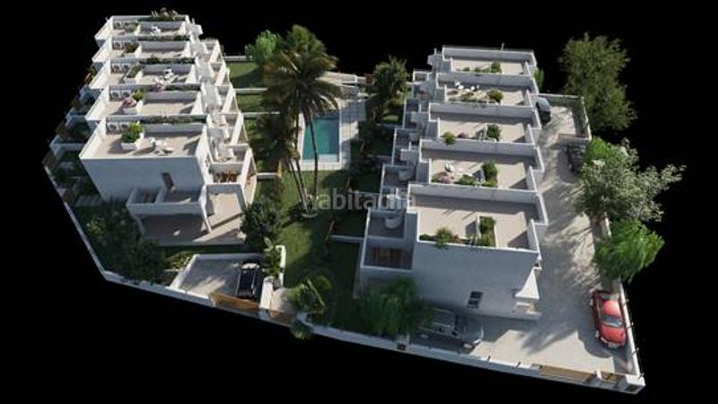 Foto fec352b2-ecc3-4932-a1cd-8d3a34442968. Casa bifamiliare con piscina in port d´Alcúdia-platja dálcúdia Alcúdia