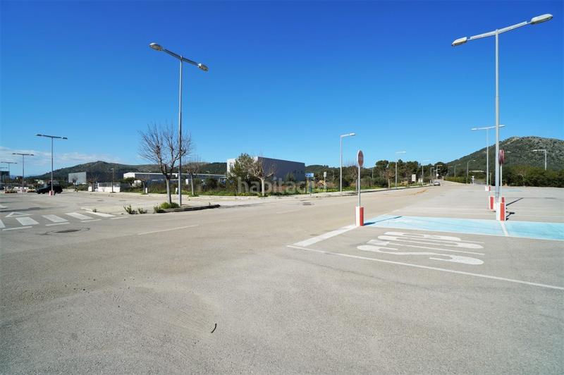 Foto 0da00504-cca0-4cc4-bdb1-fd47a14e6e07. Finca rústica a ciutat d´Alcúdia Alcúdia