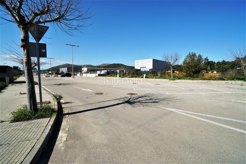 Foto 215a8699-3b4b-400e-8019-be56ab73d510. Finca rústica a ciutat d´Alcúdia Alcúdia