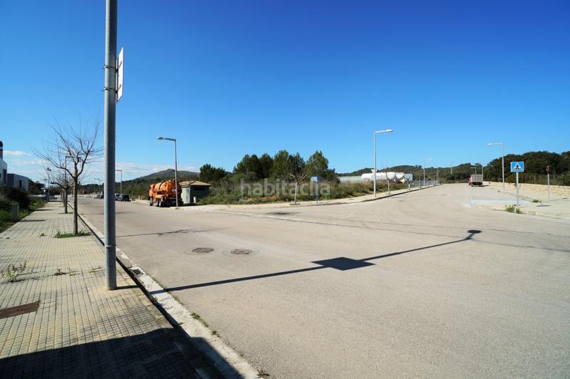 Foto 4937ef75-30b4-44b2-830c-f4a743a2ea24. Finca rústica a ciutat d´Alcúdia Alcúdia