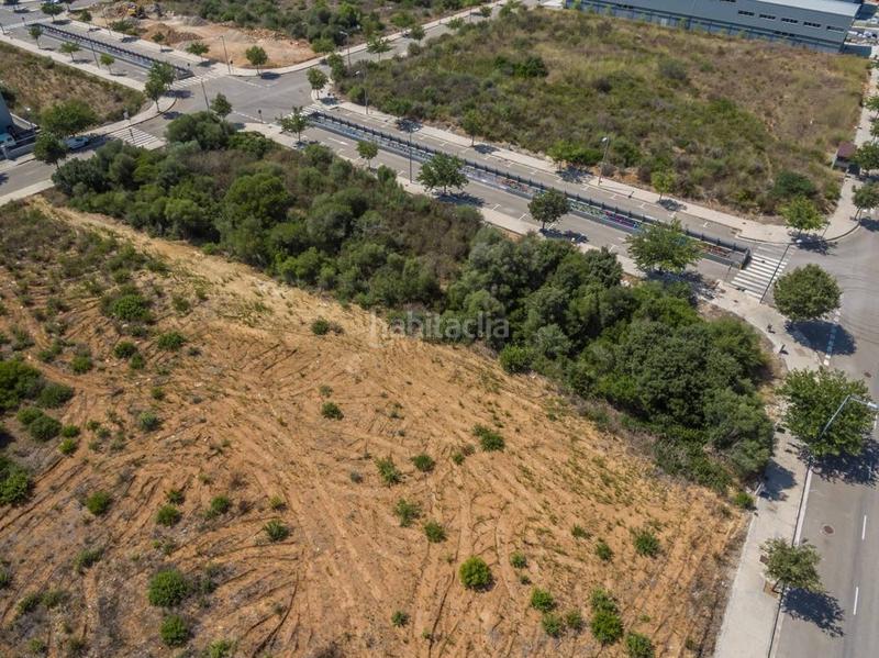 Foto 499d3230-fa27-4942-9e72-76c5a5ffe8c8. Finca rústica a ciutat d´Alcúdia Alcúdia