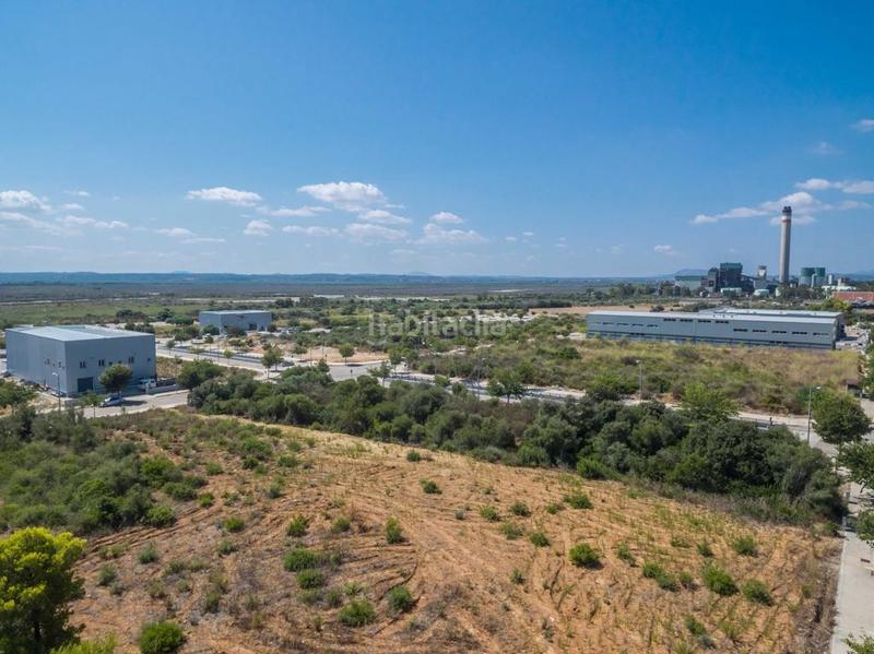 Foto 4ff6d875-872e-4821-9d58-9836da466cdb. Finca rústica a ciutat d´Alcúdia Alcúdia