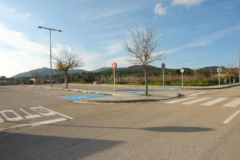 Foto 6b3f172f-c65a-4904-9fde-a53421fa270e. Finca rústica a ciutat d´Alcúdia Alcúdia