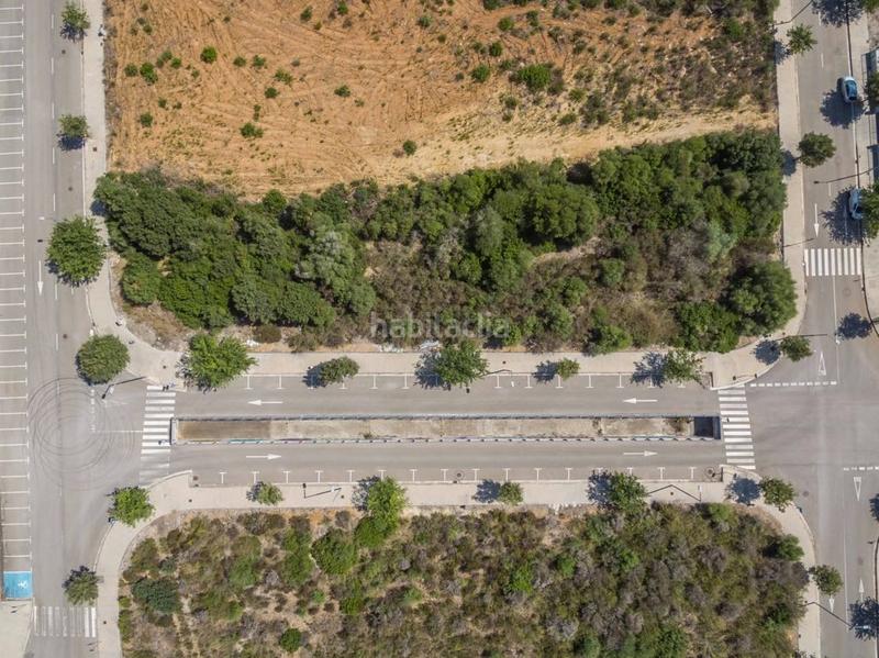 Foto 70697be6-d40e-452b-be7b-bbb08e52b23a. Finca rústica a ciutat d´Alcúdia Alcúdia