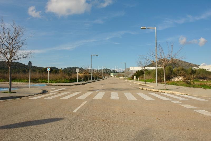 Foto a3aaea2c-0b81-4587-8f1d-b5e39600408d. Finca rústica a ciutat d´Alcúdia Alcúdia