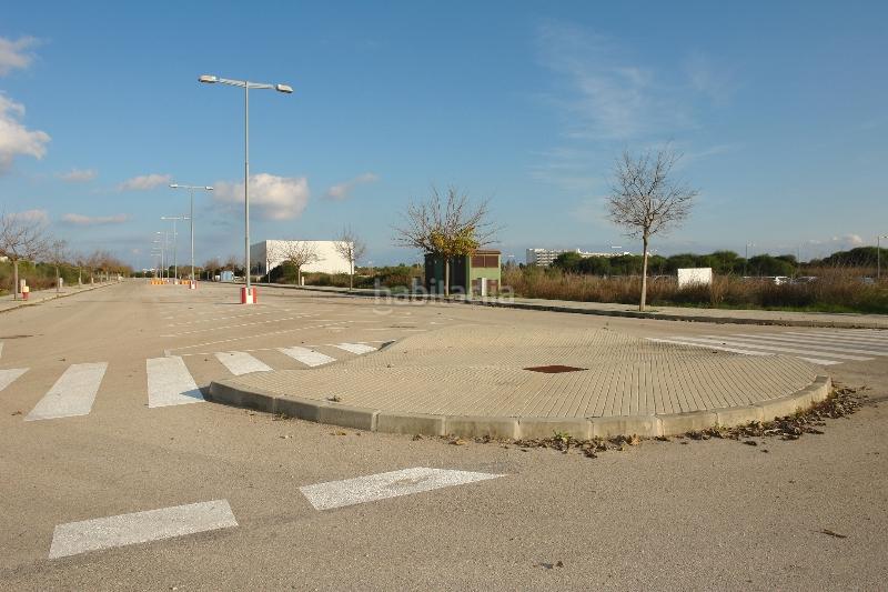 Foto c65a5a65-f2f6-4140-83aa-7caf67a99d15. Finca rústica a ciutat d´Alcúdia Alcúdia