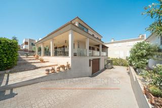 Xalet a Son Serra de Marina. Chalet en venta son serra de marina en venta