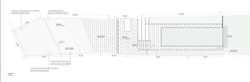 Foto 5267c754-e814-465e-964d-4a91bdee7ef6. Masia amb piscina a Campanet