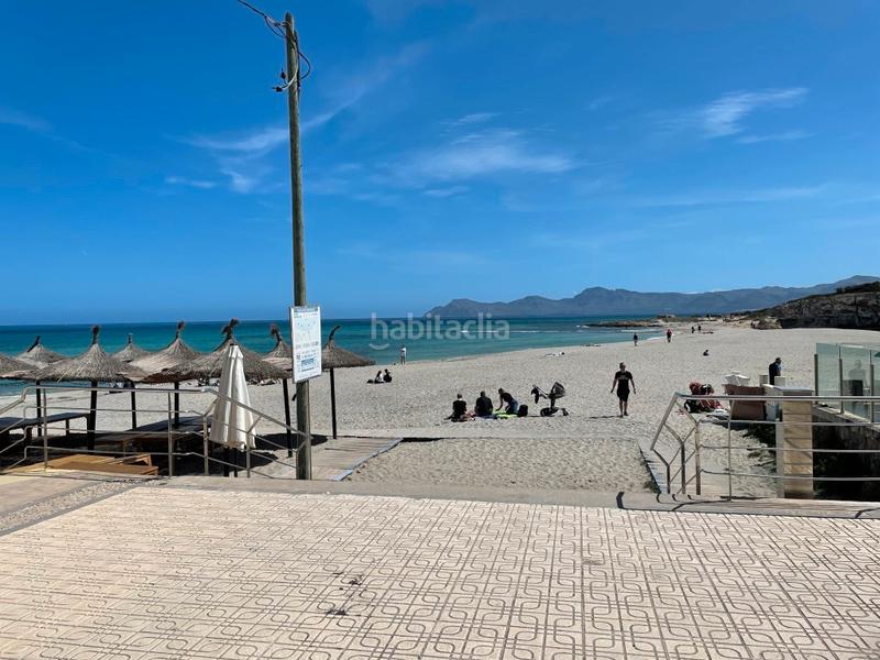 Foto 73b196b5-07e9-4d52-a075-7d36ca7df779. Finca rústica a Can Picafort Santa Margalida