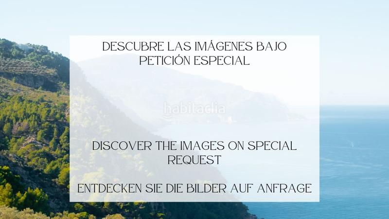 Foto 7ec8e726-984f-420a-8944-dbe9ce07d22f. Finca rústica a Can Picafort Santa Margalida