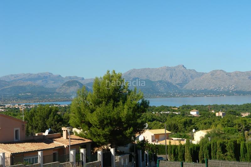 Foto bc693f37-c387-4b25-a524-6ae793455c88. Fondo rustico in Bacarés-Manresa-Bonaire Alcúdia