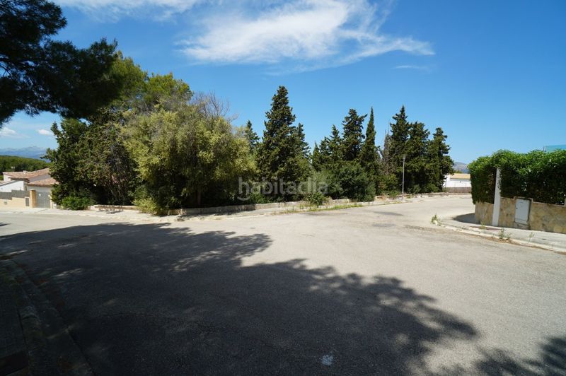 Foto 412b13ac-6390-4eea-a629-c8f9199f756d. Finca rústica a Bacarés-Manresa-Bonaire Alcúdia