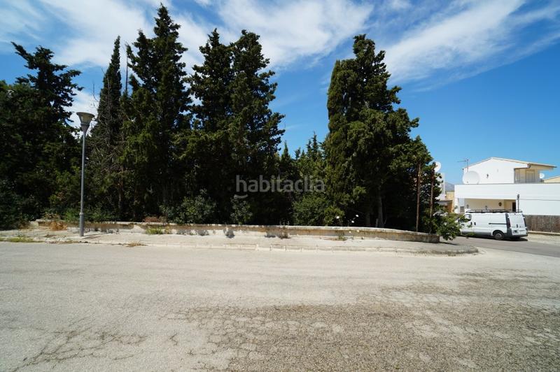 Foto 0b7421d9-5057-40a4-9fd2-dd4084f0a9f6. Finca rústica terreno en venta en mallorca, bonaire en Alcúdia