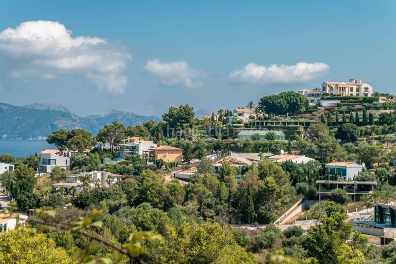 Foto 16876246-b52a-4077-a6fa-fb257cf0687b. Finca rústica terreno en venta en mallorca, bonaire en Alcúdia