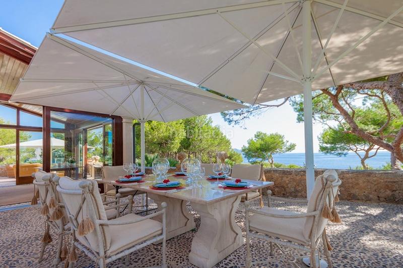 Foto 0cc815e9-3d9a-409d-88e2-f2c838143d71. Xalet amb aparcament piscina a Bacarés-Manresa-Bonaire Alcúdia