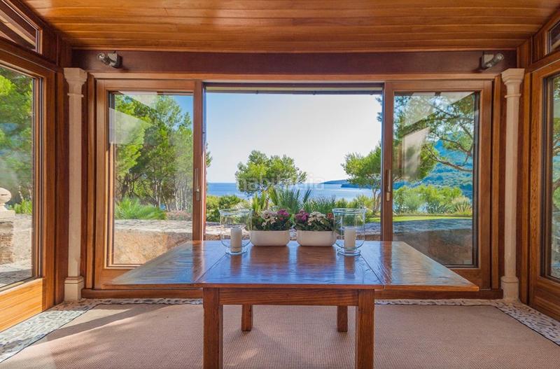 Foto 2efcb675-3647-4b6a-8a59-af3f37d430bf. Xalet amb aparcament piscina a Bacarés-Manresa-Bonaire Alcúdia